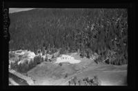 283. No-nb digifoto 20140226 00066 NB WF EDK 136974.jpg