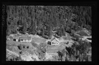 284. No-nb digifoto 20140226 00067 NB WF EDK 136975.jpg