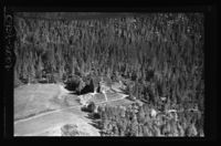 285. No-nb digifoto 20140226 00068 NB WF EDK 136976.jpg