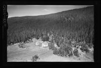 286. No-nb digifoto 20140226 00069 NB WF EDK 136977.jpg