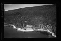 65. No-nb digifoto 20140226 00070 NB WF EDK 136978.jpg