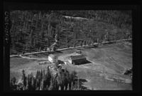 214. No-nb digifoto 20140226 00071 NB WF EDK 136979.jpg