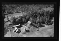 215. No-nb digifoto 20140226 00072 NB WF EDK 136980.jpg