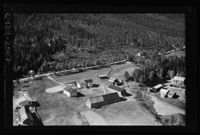 216. No-nb digifoto 20140226 00073 NB WF EDK 136981.jpg