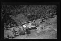 217. No-nb digifoto 20140226 00074 NB WF EDK 136982.jpg