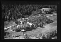 218. No-nb digifoto 20140226 00075 NB WF EDK 136983.jpg