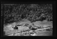 219. No-nb digifoto 20140226 00076 NB WF EDK 136984.jpg