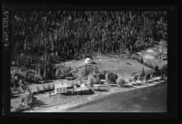 220. No-nb digifoto 20140226 00077 NB WF EDK 136985.jpg