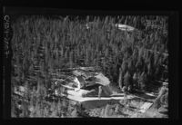 221. No-nb digifoto 20140226 00078 NB WF EDK 136986.jpg