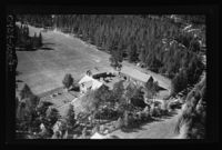 222. No-nb digifoto 20140226 00079 NB WF EDK 136987.jpg