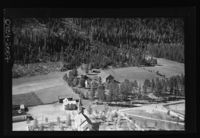 223. No-nb digifoto 20140226 00080 NB WF EDK 136988.jpg