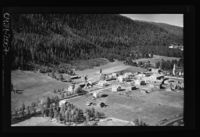 224. No-nb digifoto 20140226 00081 NB WF EDK 136989.jpg