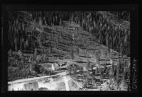 225. No-nb digifoto 20140226 00082 NB WF EDK 136990.jpg