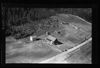 226. No-nb digifoto 20140226 00083 NB WF EDK 136991.jpg