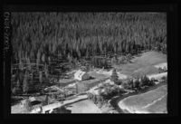 66. No-nb digifoto 20140226 00084 NB WF EDK 136992.jpg