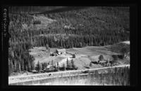 158. No-nb digifoto 20140226 00085 NB WF EDK 136994.jpg