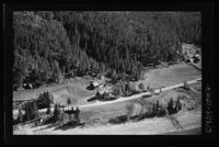 159. No-nb digifoto 20140226 00086 NB WF EDK 137009.jpg