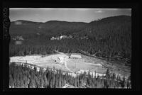 160. No-nb digifoto 20140226 00087 NB WF EDK 137010.jpg