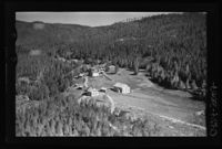 161. No-nb digifoto 20140226 00088 NB WF EDK 137011.jpg