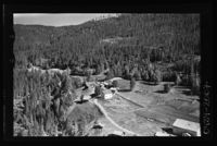 162. No-nb digifoto 20140226 00089 NB WF EDK 137012.jpg