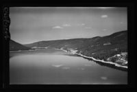 163. No-nb digifoto 20140226 00090 NB WF EDK 137013.jpg