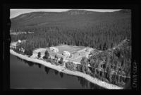 164. No-nb digifoto 20140226 00091 NB WF EDK 137014.jpg