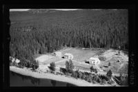 165. No-nb digifoto 20140226 00092 NB WF EDK 137015.jpg