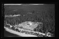 166. No-nb digifoto 20140226 00093 NB WF EDK 137016.jpg