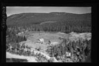 167. No-nb digifoto 20140226 00094 NB WF EDK 137017.jpg