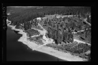 67. No-nb digifoto 20140226 00095 NB WF EDK 137018.jpg