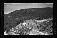 245. No-nb digifoto 20140226 00096 NB WF EDK 137019.jpg