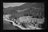 246. No-nb digifoto 20140226 00097 NB WF EDK 137020.jpg