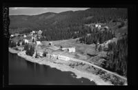 247. No-nb digifoto 20140226 00098 NB WF EDK 137021.jpg