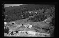 248. No-nb digifoto 20140226 00099 NB WF EDK 137022.jpg