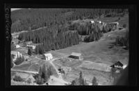 249. No-nb digifoto 20140226 00100 NB WF EDK 137023.jpg