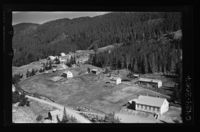 250. No-nb digifoto 20140226 00101 NB WF EDK 137024.jpg