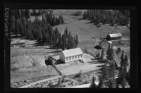 251. No-nb digifoto 20140226 00102 NB WF EDK 137025.jpg