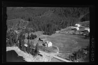 252. No-nb digifoto 20140226 00103 NB WF EDK 137026.jpg