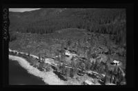 253. No-nb digifoto 20140226 00104 NB WF EDK 137027.jpg