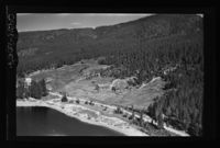 254. No-nb digifoto 20140226 00105 NB WF EDK 137028.jpg