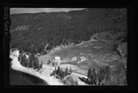 255. No-nb digifoto 20140226 00106 NB WF EDK 137029.jpg