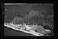 256. No-nb digifoto 20140226 00107 NB WF EDK 137030.jpg