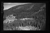 68. No-nb digifoto 20140226 00114 NB WF EDK 137031.jpg