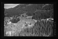 195. No-nb digifoto 20140226 00115 NB WF EDK 137032.jpg