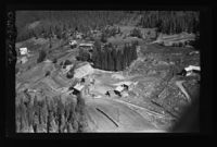 196. No-nb digifoto 20140226 00116 NB WF EDK 137033.jpg