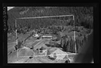 197. No-nb digifoto 20140226 00117 NB WF EDK 137034.jpg