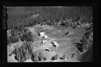 198. No-nb digifoto 20140226 00118 NB WF EDK 137035.jpg