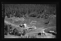 199. No-nb digifoto 20140226 00119 NB WF EDK 137036.jpg