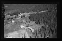 200. No-nb digifoto 20140226 00120 NB WF EDK 137037.jpg