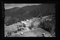 201. No-nb digifoto 20140226 00121 NB WF EDK 137038.jpg